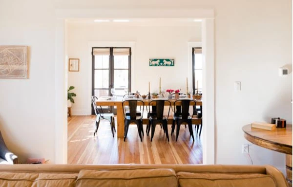 dining table dining table