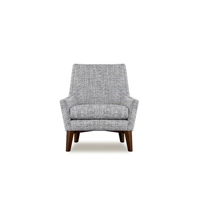 Comfortable Imola Lounge Chair Comfortable Imola Lounge Chair