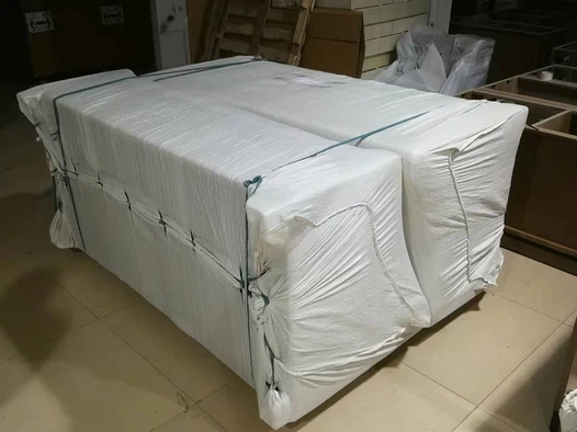 Queen Size Bed For Hotel Queen Size Bed For Hotel