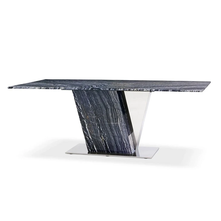 Black Home Furniture Dining Table Black Home Furniture Dining Table