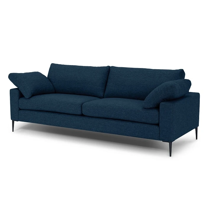 Hotel Double Sofa