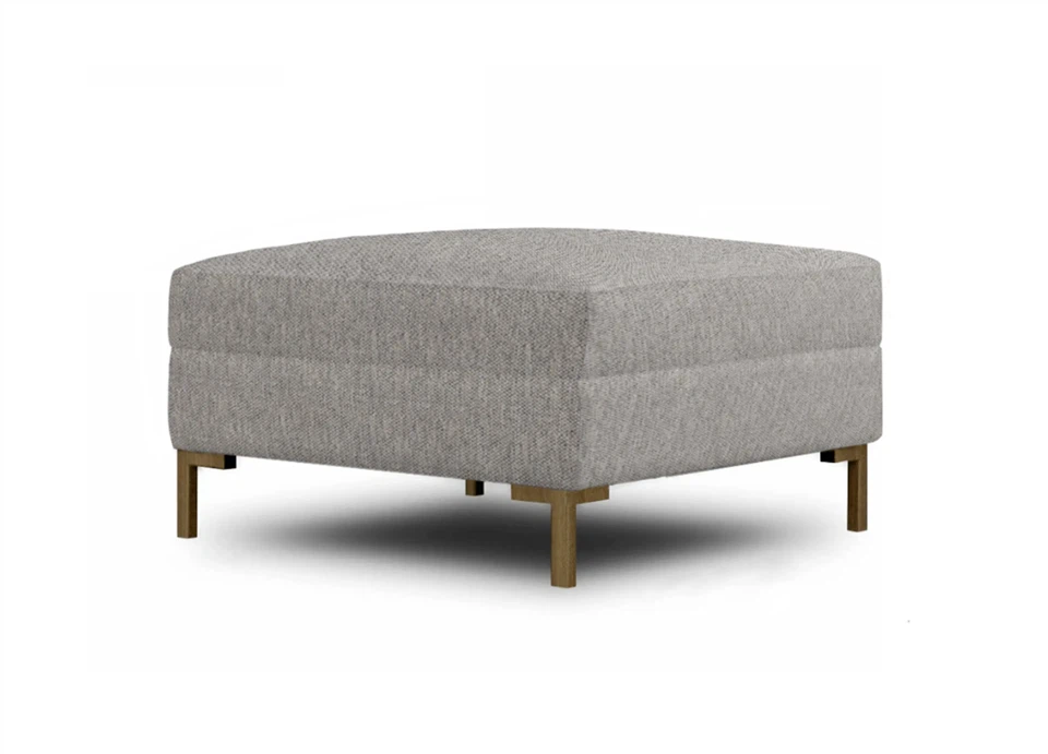 OTTOMAN pro Holiday Inn H5